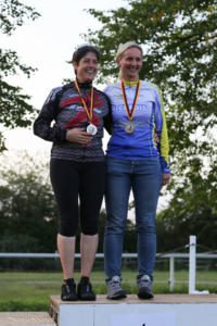 Beebo SE 049 2019-09-14