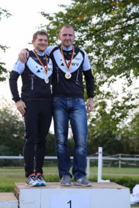 Beebo SE 050 2019-09-14