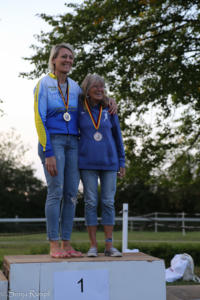 Beebo SE 051 2019-09-14