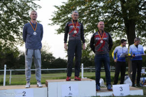 Beebo SE 052 2019-09-14