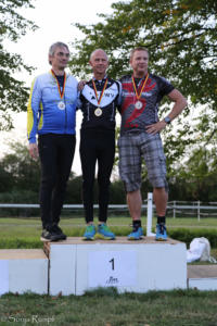 Beebo SE 053 2019-09-14