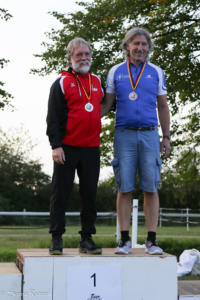 Beebo SE 054 2019-09-14