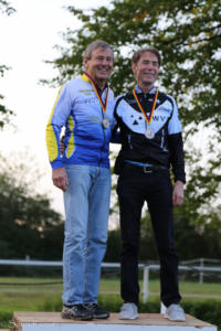 Beebo SE 055 2019-09-14