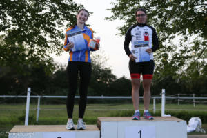 Beebo SE 056 2019-09-14