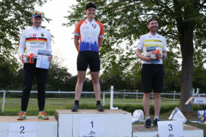 Beebo SE 057 2019-09-14