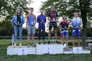 Beebo SE 058 2019-09-14