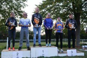 Beebo SE 059 2019-09-14