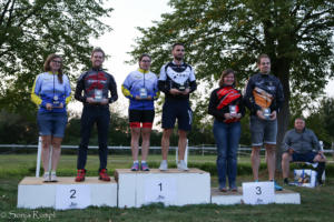 Beebo SE 060 2019-09-14