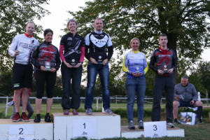 Beebo SE 061 2019-09-14