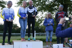 Beebo SE 062 2019-09-14