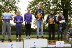 Beebo SE 063 2019-09-14