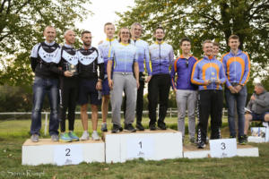 Beebo SE 064 2019-09-14