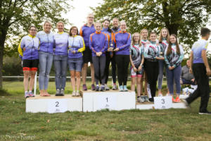 Beebo SE 065 2019-09-14