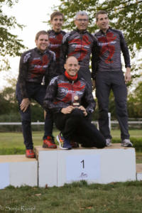 Beebo SE 066 2019-09-14