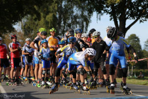 Beebo Team 001 2019-09-14