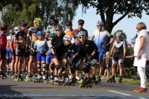 Beebo Team 002 2019-09-14