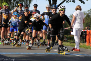 Beebo Team 003 2019-09-14