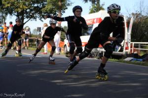 Beebo Team 004 2019-09-14