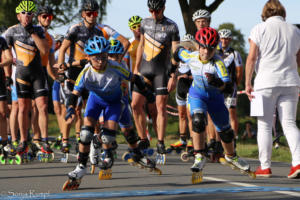 Beebo Team 005 2019-09-14