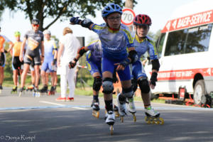 Beebo Team 006 2019-09-14