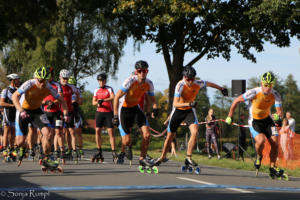 Beebo Team 008 2019-09-14