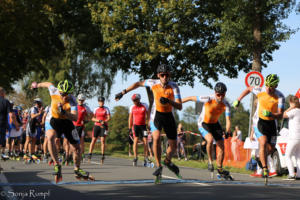 Beebo Team 010 2019-09-14