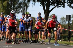 Beebo Team 011 2019-09-14