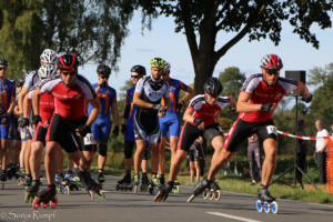 Beebo Team 012 2019-09-14