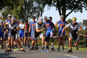 Beebo Team 013 2019-09-14