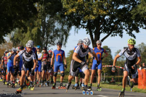 Beebo Team 014 2019-09-14