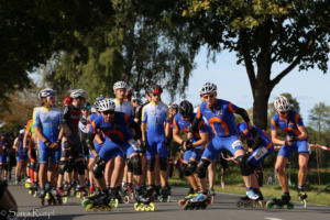 Beebo Team 015 2019-09-14