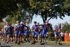 Beebo Team 016 2019-09-14