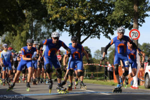 Beebo Team 017 2019-09-14