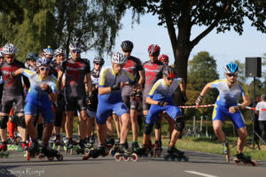 Beebo Team 018 2019-09-14