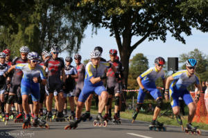 Beebo Team 019 2019-09-14