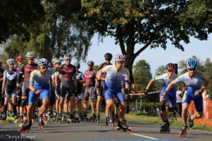 Beebo Team 020 2019-09-14