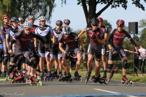 Beebo Team 021 2019-09-14