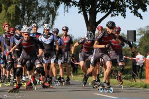 Beebo Team 022 2019-09-14