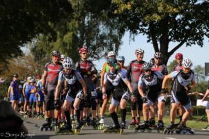 Beedenbostel 2019 - Team