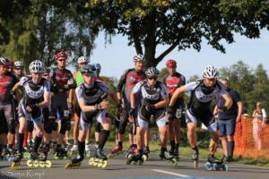 Beebo Team 024 2019-09-14