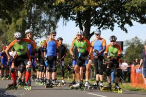 Beebo Team 026 2019-09-14