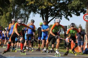 Beebo Team 027 2019-09-14