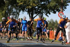 Beebo Team 029 2019-09-14