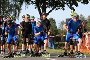 Beebo Team 030 2019-09-14