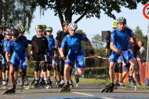 Beebo Team 031 2019-09-14