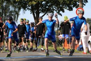 Beebo Team 032 2019-09-14