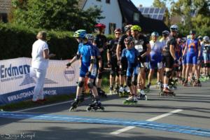 Beebo Team 034 2019-09-14