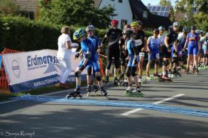 Beebo Team 035 2019-09-14