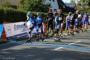 Beebo Team 036 2019-09-14