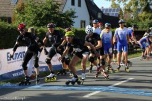 Beebo Team 037 2019-09-14